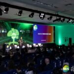 Grupo Adali apresenta soluções no AB2L Lawtech Experience