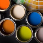 Varejo de tintas se reinventa com novas estratégias