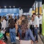 Mayo Clinic estará presente na Expo-Hospital Brasil