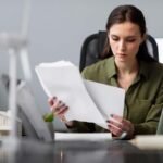 Especialistas alertam sobre a importância da documentação no mercado imobiliário