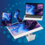 FSRental apresenta campanha que promove locação de TI