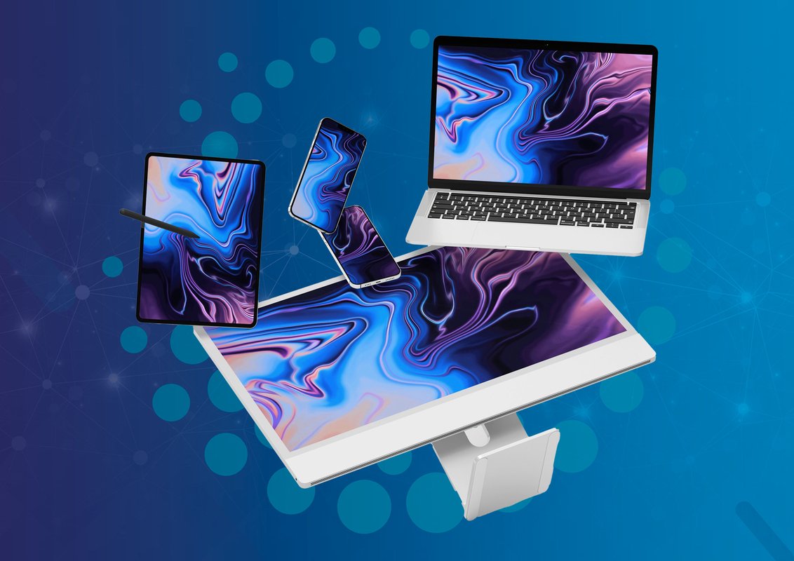 FSRental apresenta campanha que promove locação de TI