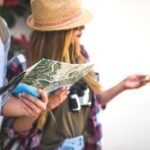 Angra recebe nota máxima no Mapa do Turismo Brasileiro