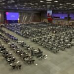 Instituição brasileira prepara e leva alunos para competições educacionais