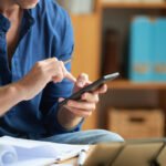 Eleições 2026: uso do WhatsApp exige estratégia e ética