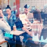 Cresce uso de tecnologia por empreendedores no Brasil