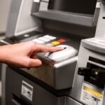 HID apresenta biometria para bancos na Febraban Tech