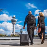 KAYAK revela tendências e dicas para as férias de julho