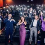 Encontro especial reforça conexão e valores na Metropax