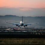 Logística aeroespacial requer soluções especializadas, aponta PLEX Logistics