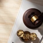 Recuperação judicial e falência definem alternativas legais