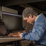 Conhecimento em IA impulsiona carreiras no mercado