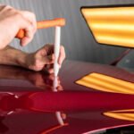 Agilidade e precisão ampliam demanda por martelinho de ouro