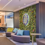 Dataside e AWS impulsionam debate sobre dados e inovação