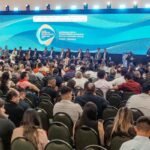 Gestores públicos se reúnem em seminário sobre eficiência e transparência