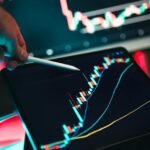 Encontro de RI realizará debate sobre dupla listagem em Bolsa de Valores