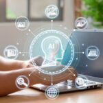 IAs automatizam marketing, mas conexão é diferencial humano