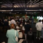 Interior Lifestyle South America reúne mais de 200 marcas em estreia no Brasil