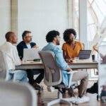 Grant Thornton ensina como obter o selo Pró-Ética da CGU