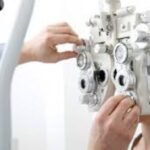 Erros de refração afetam milhões sem diagnóstico no Brasil