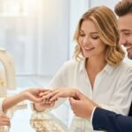 Cresce a procura por joias personalizadas no Brasil