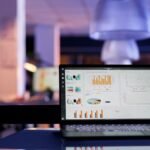 Pesquisa revela os desafios da proteção de dados na prática