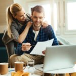 Consórcio atrai quem busca segurança e disciplina financeira