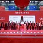 China: Sofar Solar é listada na Bolsa de Valores de Shenzhen