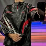 Infinix marca presença nos e-sports globais em 2025