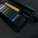 Feira in-cosmetics Latin America abre credenciamento para edição 2025