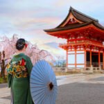 Yakult do Brasil participa do 26º Festival do Japão