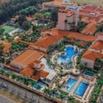 Royal Palm está entre as melhores empresas para trabalhar