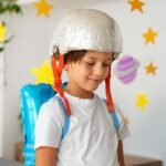 Especialista orienta como manter o cérebro ativo