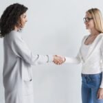 Sintelmark firma parceria com a Casa da Mulher Paulistana