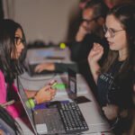 Conexão Ela Dá Conta: evento conecta mulheres empreendedoras