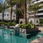 Marquise Incorporações entrega Park View em São Paulo