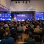 Pesquisa revela como as empresas olham a alta performance