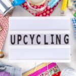 Ciclou recebe apoio da FAPESP e fortalece economia circular