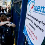 Contagem regressiva para o Enem: dá tempo de se preparar