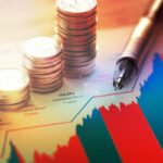 Reforma tributária impulsiona recursos em soluções de gestão e IA