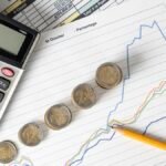 Reforma tributária permanece com lacunas e traz incertezas