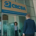 CRCBA concede desconto na Convenção de Contabilidade aos profissionais doadores