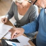 Maioria dos fundos de previdência rende abaixo da Selic