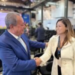 Consultoria acompanha Fórum do BRICS Business no Brasil