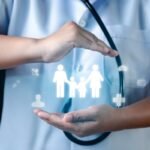 Atendimento integrado impulsiona clínicas multidisciplinares