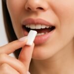 Nova opção para abandonar o cigarro chega ao Brasil