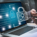 Tuvis relembra início enquanto foca no futuro