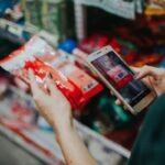 Associação Brasileira de Automação atinge 60 mil associados