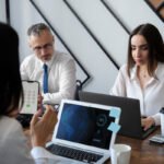 Advocacia 4.0 e Justiça 4.0: tecnologia moderniza o Direito