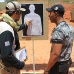 PF assume CACs em julho e sobrecarga preocupa setor